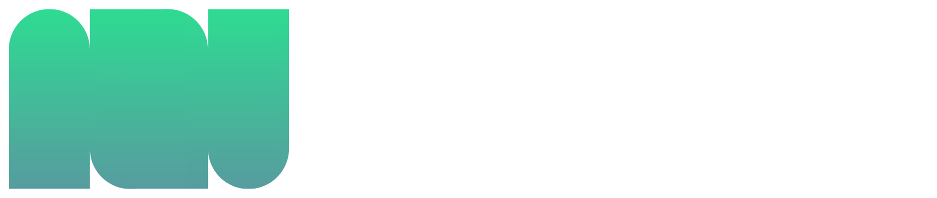Meryon — Santé & Performance